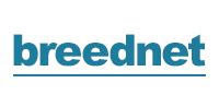 chelmsford race results|Chelmsford City Race Results .